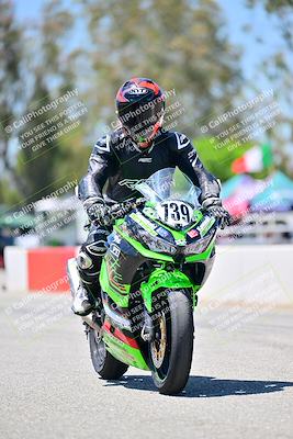 media/May-02-2025-CRA (Fri) [[8ae20d389f]]/GridEntry/